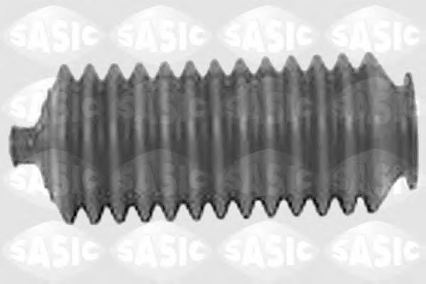 Пильник рульової тяги Sasic 4006227 ціна, від 4.22 USD