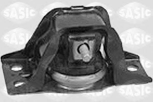 Купити 4001828 Sasic Подушка (опора) двигуна, права