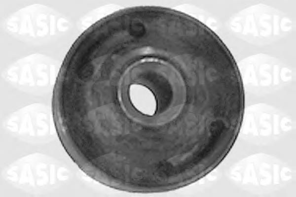 Сайлентблок задньої балки/підрамника Sasic 4003382 ціна, від 11.27 USD