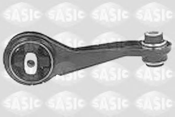 Купити 4001807 Sasic Задня опора двигуна