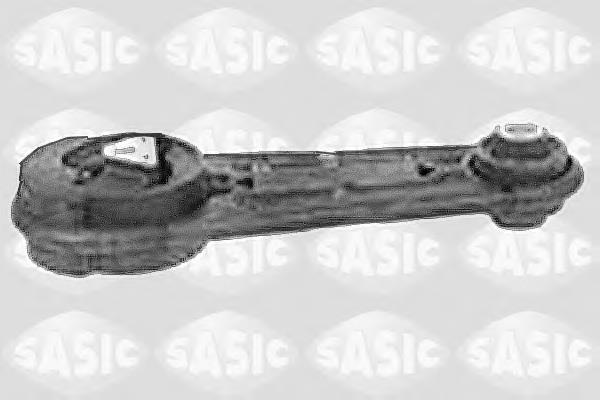 Купити 4001810 Sasic Задня опора двигуна