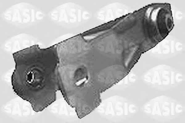 Кронштейн подушки (опори) двигуна, правої Sasic 4001803 ціна, від 17.42 USD