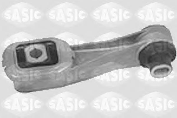 Подушка (опора) двигуна, права верхня Sasic 4001802 ціна, від 22.74 USD