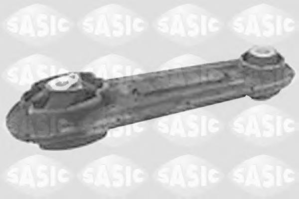 Купити 4001814 Sasic Задня опора двигуна