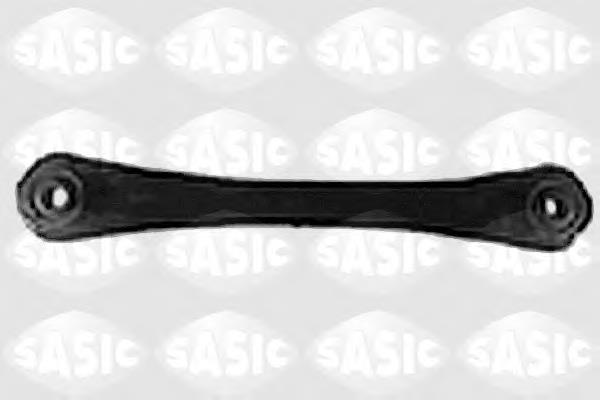 Лінк стабілізатора, заднього Renault (RVI) 7700806832 ціна, від 30.16 USD