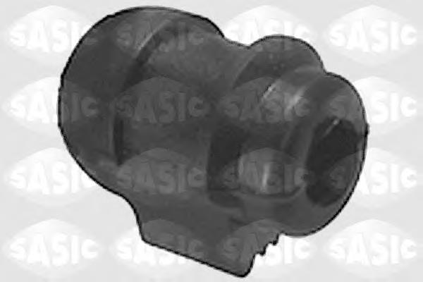 Втулка стабілізатора переднього, зовнішня Sasic 4005134 ціна, від 1.59 USD