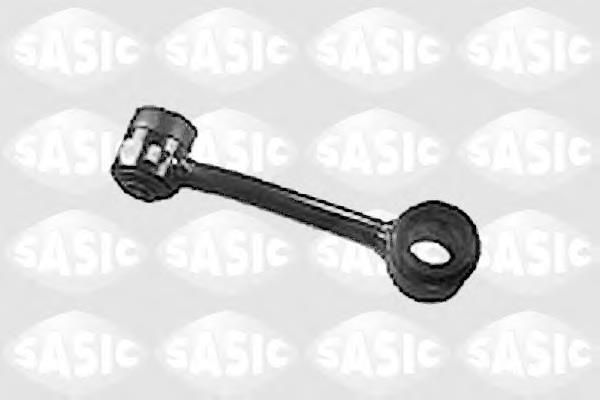 Амортизаційна стійка Sasic 4005128 ціна, від 21.43 USD