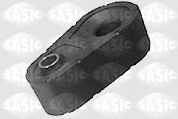 Лінк стабілізатора, заднього Sasic 4005133 ціна, від 7.66 USD