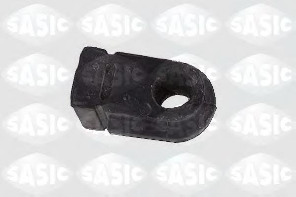 Подушка стабілізатора Sasic 4005150 ціна, від 3.23 USD