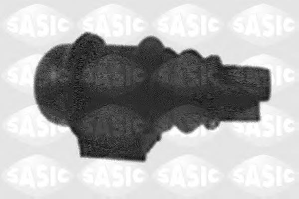 4005151 Sasic втулка стабілізатора переднього, зовнішня