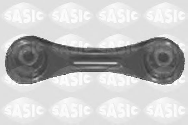 Купити 4005149 Sasic Солдатик стабілізатора, заднього
