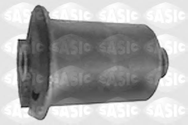 Купити 4003387 Sasic Сайлентблок задньої балки