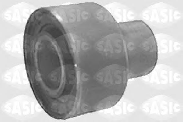 Купити 4003385 Sasic Сайлентблок задньої балки
