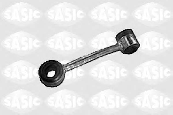 Амортизаційна стійка Sasic 4005122 ціна, від 59.52 USD