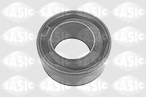 Купити 4003398 Sasic Сайлентблок задньої балки