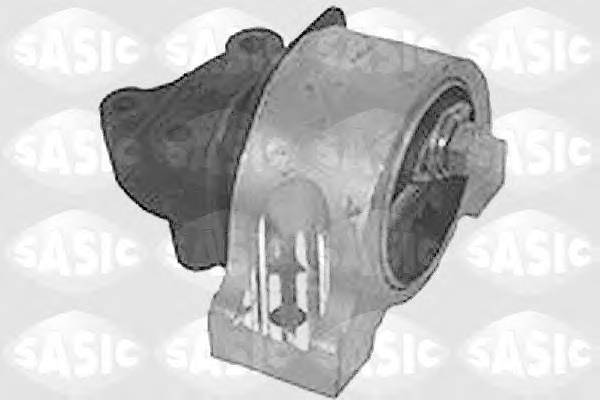 Купити 8391A01 Sasic Подушка (опора) двигуна, права