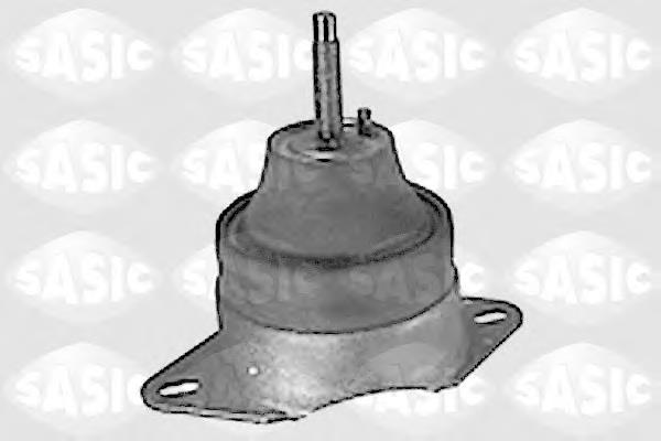 Купити 8271221 Sasic Подушка (опора) двигуна, права