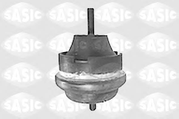 Права подушка двигуна Sasic 8271231 ціна, від 19.68 USD