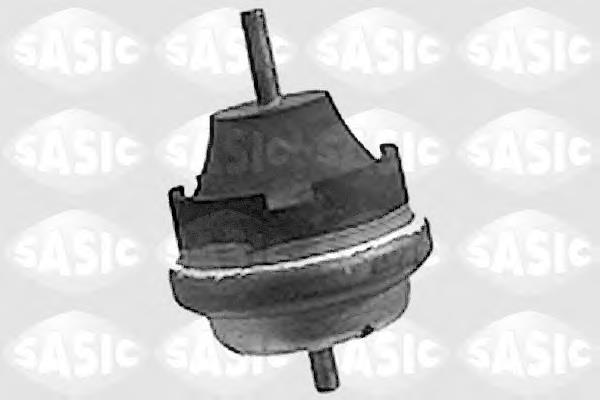 Купити 8271281 Sasic Подушка (опора) двигуна, права