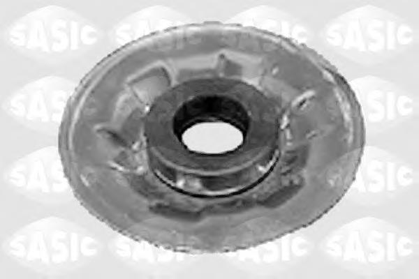 Підшипник опорний амортизатора, переднього Sasic 8005207 ціна, від 4.44 USD