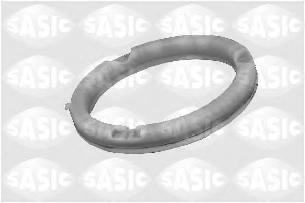 Підшипник опорний амортизатора, переднього Sasic 8005208 ціна, від 10.14 USD