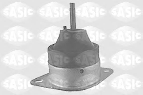 Права подушка двигуна Sasic 8271071 ціна, від 28.49 USD
