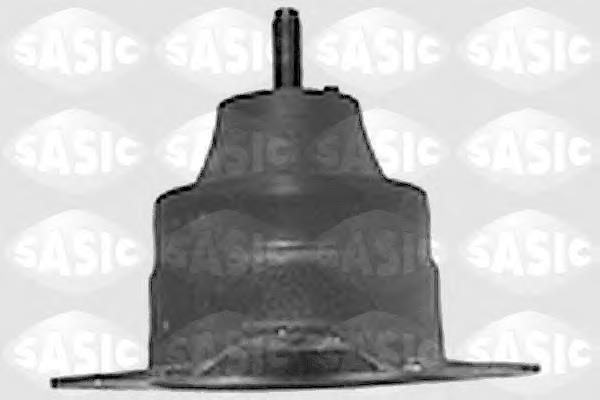 Права подушка двигуна Sasic 8441791 ціна, від 28.09 USD