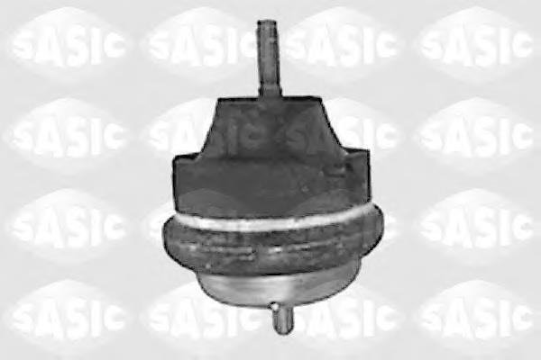 Купити 8441821 Sasic Подушка (опора) двигуна, права