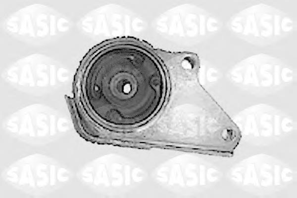Опора двигуна задня Sasic 8431611