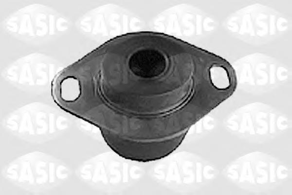 Ліва подушка двигуна Sasic 8441511 ціна, від 6.53 USD