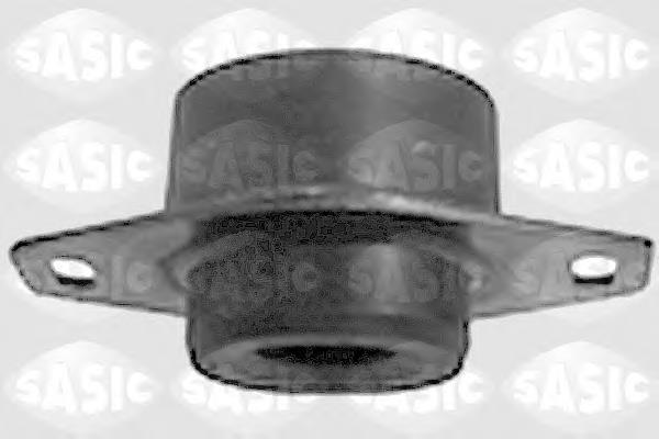 Ліва подушка двигуна Sasic 8441361 ціна, від 8.24 USD