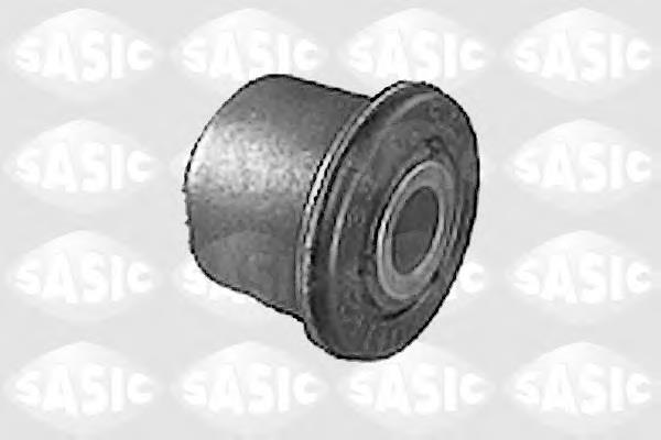 Купити 5233603 Sasic Сайлентблок передньої підвіски