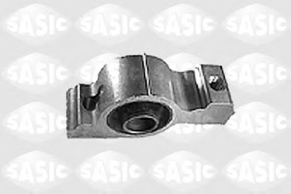 С/блок нижнього важеля Sasic 5233613