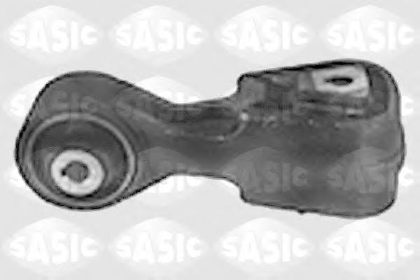 Купити 8061281 Sasic Подушка (опора) двигуна, права