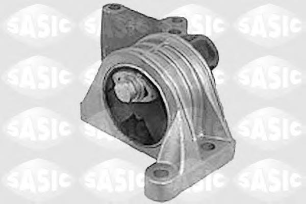 Права подушка двигуна Sasic 8021561 ціна, від 58.16 USD