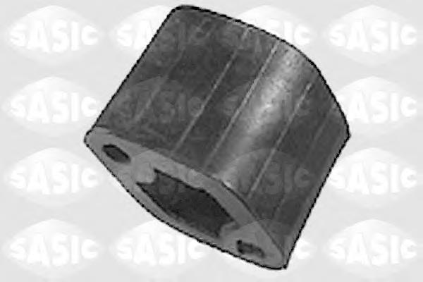 Купити 7551301 Sasic Подушка глушника