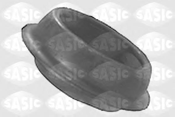 Опора стійки амортизатора переднього Sasic 8003208 ціна, від 2.30 USD
