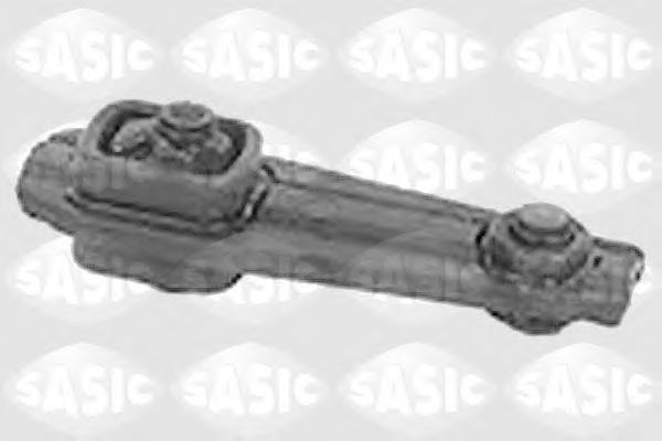 Подушка (опора) двигуна, задня Sasic 8061591 ціна, від 16.07 USD