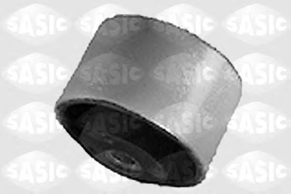 Подушка (опора) двигуна, задня Sasic 8003201 ціна, від 5.59 USD