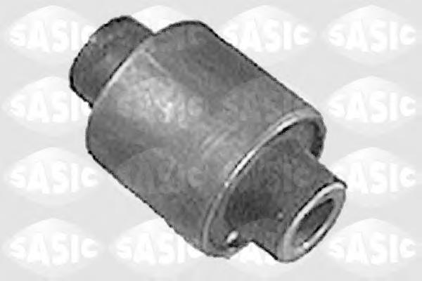 Задній сайлентблок двигуна Sasic 8003206 ціна, від 3.60 USD