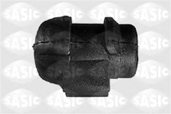 Втулка стабілізатора переднього, зовнішня Sasic 4001475 ціна, від 1.26 USD