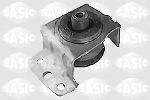 Права подушка двигуна Sasic 9001320 ціна, від 22.77 USD