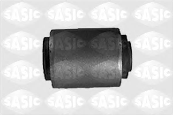 С/блок нижнього важеля Sasic 4001417