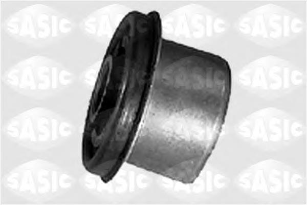 С/блок нижнього важеля Sasic 4001410