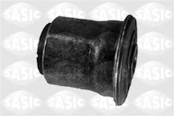 Сайлентблок задньої балки/підрамника Sasic 4001409 ціна, від 3.80 USD