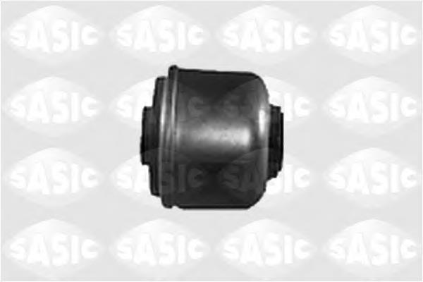 Купити 4001413 Sasic Сайлентблок передньої підвіски