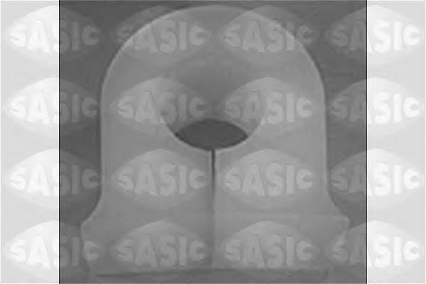 Подушка стабілізатора Sasic 4001440 ціна, від 2.00 USD