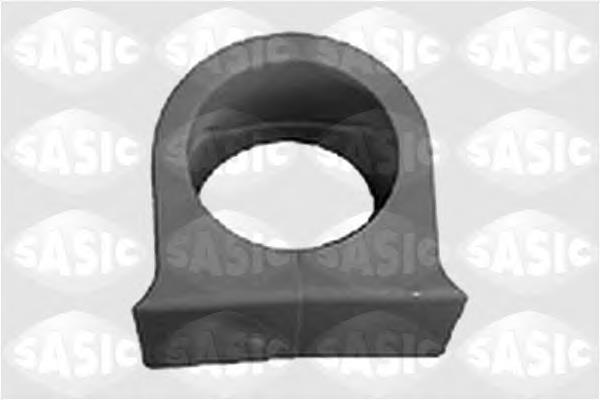 Подушка стабілізатора Sasic 4001443 ціна, від 1.67 USD