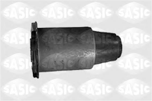 Сайлентблок нижнього важеля передньої підвіски Sasic 4001427 ціна, від 4.75 USD
