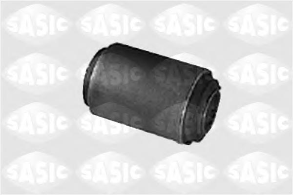 Сайлентблок переднього верхнього важеля Sasic 4001430 ціна, від 5.70 USD